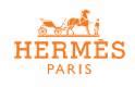 HERMES INTL Cours Action FR0000052292, Cotation Bourse.